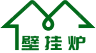 杨浦平凉路包修网logo